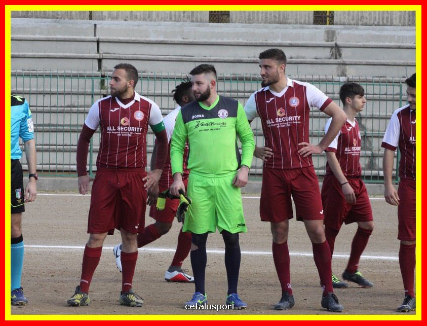 190227 Cepha_ Casteldaccia 014_tn.jpg
